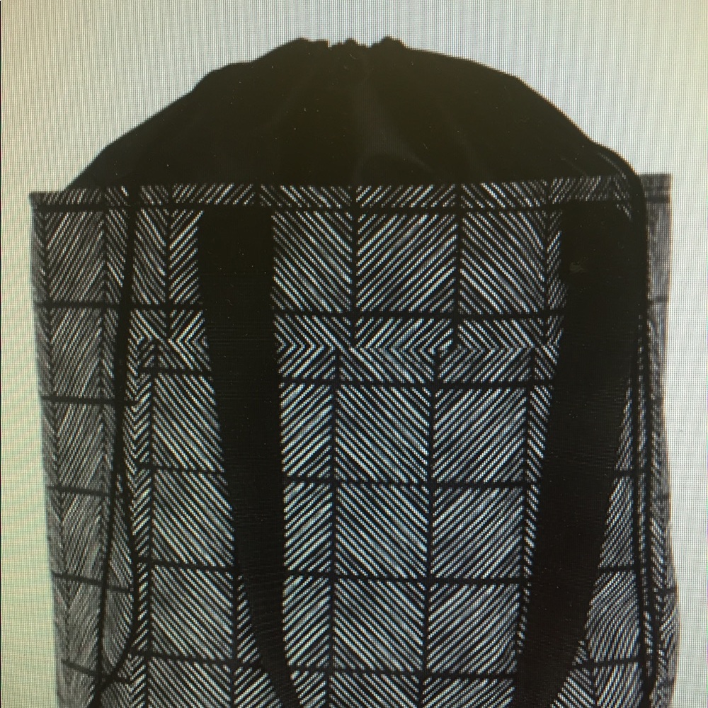 Thirty one gifts quick cinch thermal